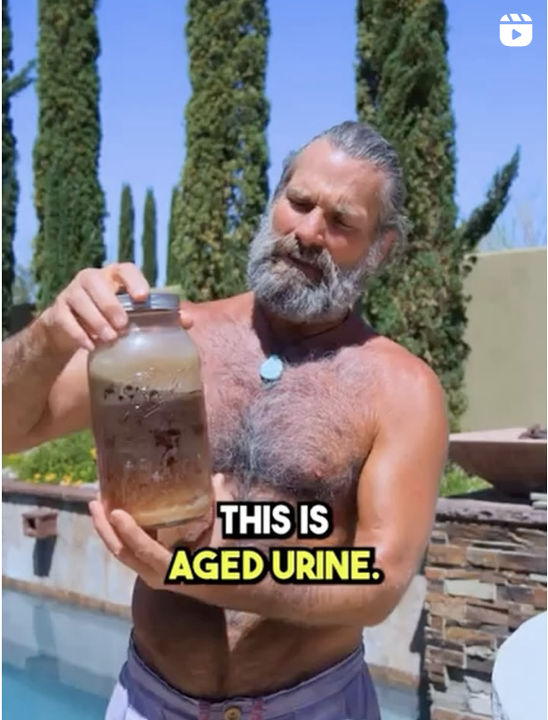 Screenshot 2025 04 27 At 5.01.03 pm